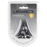 Levelz Ballstretcher Cockeez Noir